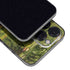 Claude Monet Waterlilies iPhone 14 Pro Skin